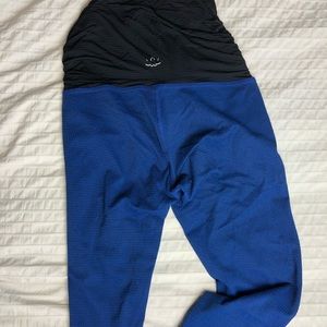 Beyond Yoga Maternity Long Legging